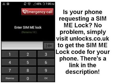 Not only. . Sim me lock code for stratus c5